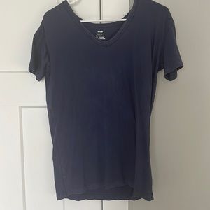 Aerie t shirt